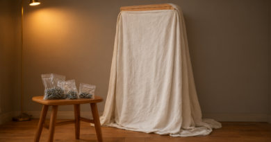 store infrared sauna