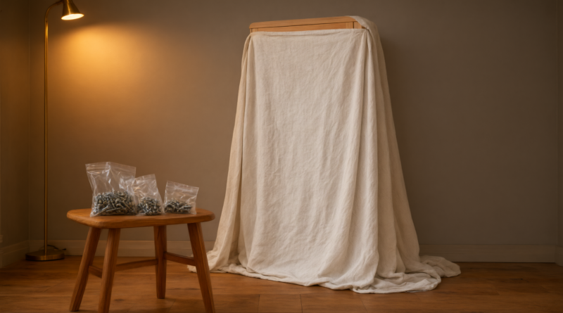 store infrared sauna