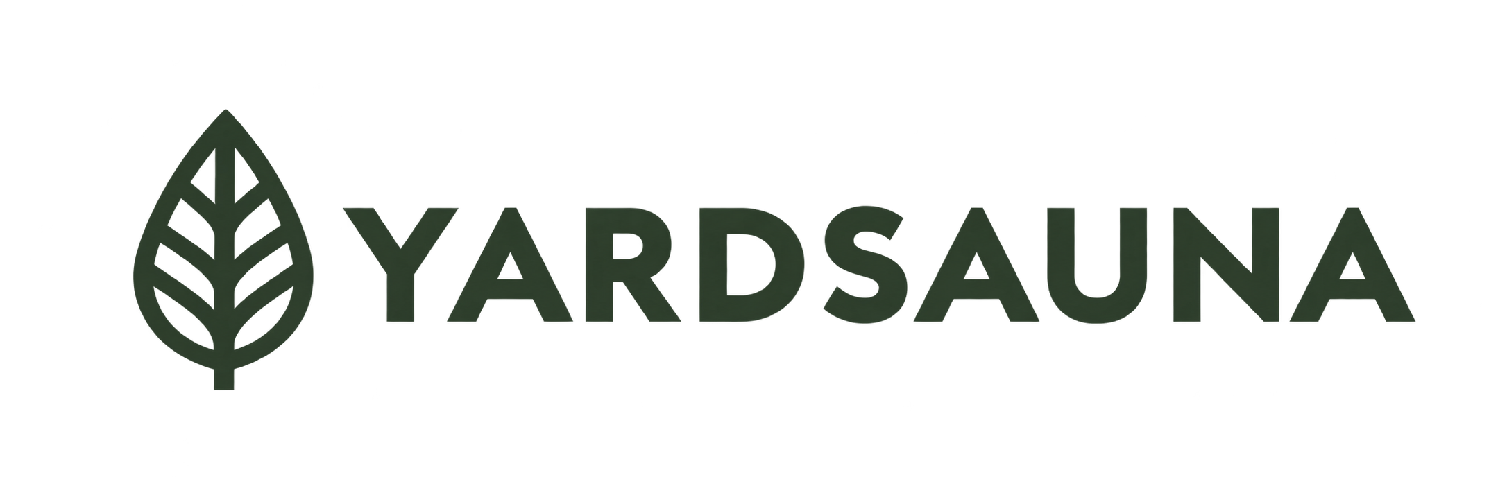 YardSauna